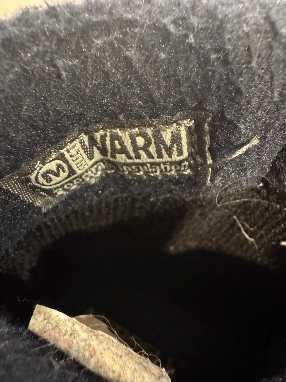 Merrell Snow Crush Waterproof Boots